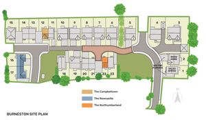 Photo 7- click for photo gallery